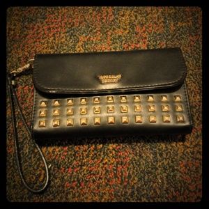 Victoria Secret Wallet/Wristlet